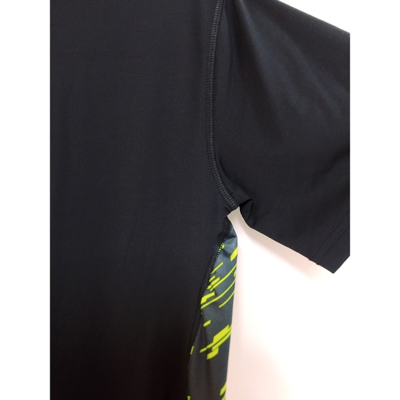 Russell youth Boys Polo T-Shirt - Picture 5 of 5